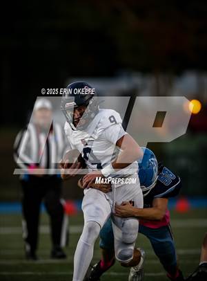 Smithtown West @ Rocky Point