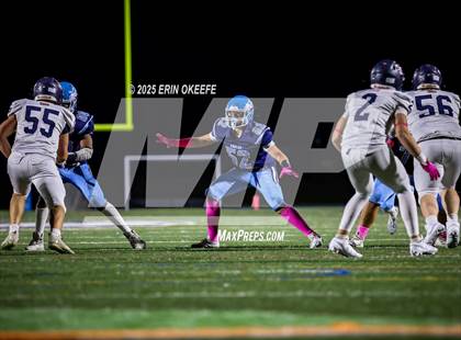 Thumbnail 1 in Smithtown West @ Rocky Point photogallery.