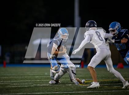 Thumbnail 1 in Smithtown West @ Rocky Point photogallery.