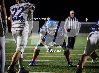 Thumbnail 2 in Smithtown West @ Rocky Point photogallery.