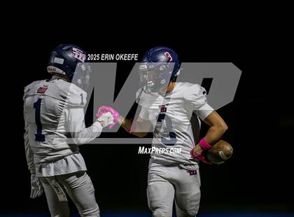 Thumbnail 1 in Smithtown West @ Rocky Point photogallery.