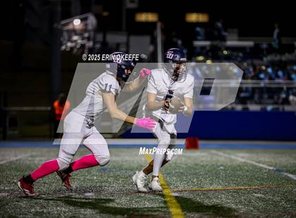 Thumbnail 1 in Smithtown West @ Rocky Point photogallery.