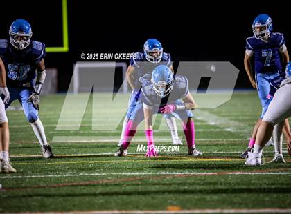 Thumbnail 2 in Smithtown West @ Rocky Point photogallery.