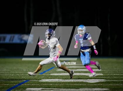 Thumbnail 3 in Smithtown West @ Rocky Point photogallery.