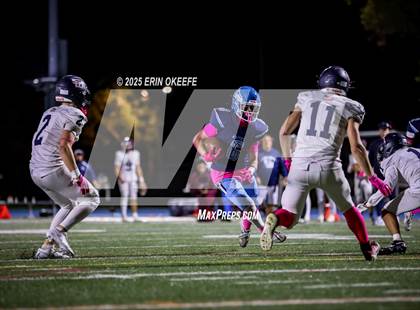 Thumbnail 3 in Smithtown West @ Rocky Point photogallery.