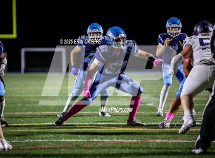 Thumbnail 3 in Smithtown West @ Rocky Point photogallery.