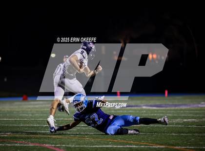 Thumbnail 3 in Smithtown West @ Rocky Point photogallery.