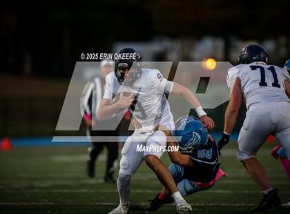 Thumbnail 3 in Smithtown West @ Rocky Point photogallery.