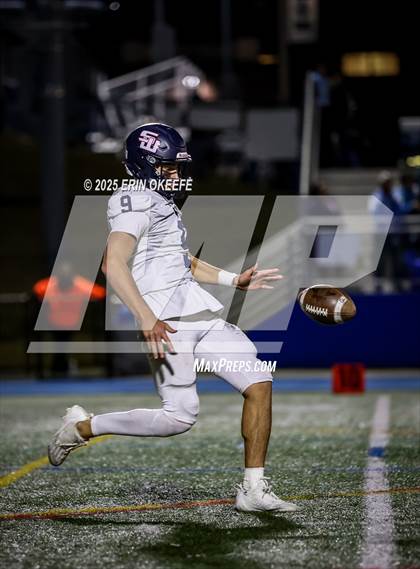 Thumbnail 1 in Smithtown West @ Rocky Point photogallery.