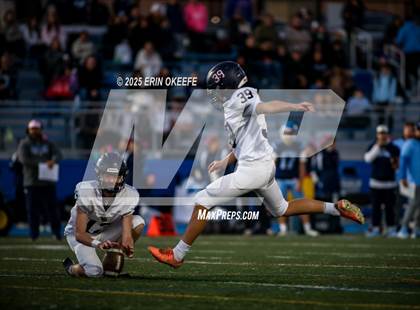 Thumbnail 3 in Smithtown West @ Rocky Point photogallery.