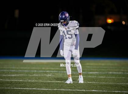 Thumbnail 1 in Smithtown West @ Rocky Point photogallery.