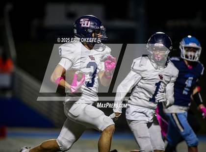 Thumbnail 3 in Smithtown West @ Rocky Point photogallery.