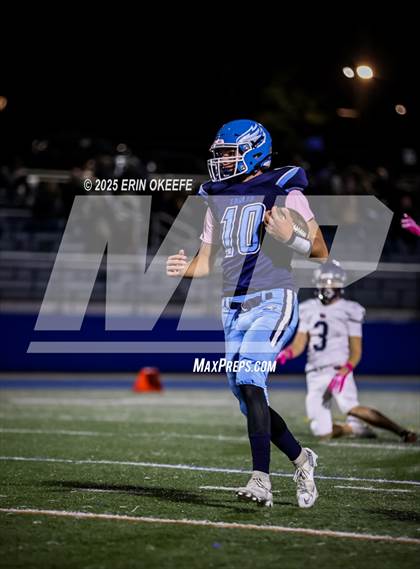 Thumbnail 3 in Smithtown West @ Rocky Point photogallery.