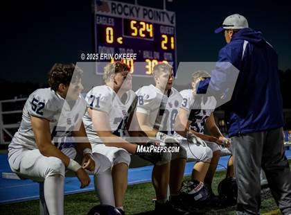 Thumbnail 2 in Smithtown West @ Rocky Point photogallery.