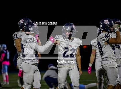 Thumbnail 1 in Smithtown West @ Rocky Point photogallery.