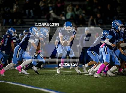 Thumbnail 3 in Smithtown West @ Rocky Point photogallery.