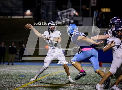 Thumbnail 3 in Smithtown West @ Rocky Point photogallery.