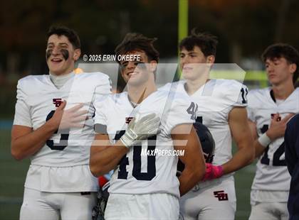 Thumbnail 1 in Smithtown West @ Rocky Point photogallery.