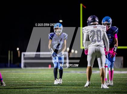 Thumbnail 1 in Smithtown West @ Rocky Point photogallery.