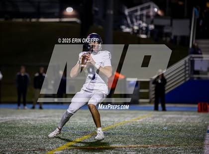 Thumbnail 2 in Smithtown West @ Rocky Point photogallery.