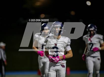 Thumbnail 1 in Smithtown West @ Rocky Point photogallery.