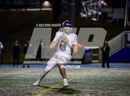 Thumbnail 1 in Smithtown West @ Rocky Point photogallery.