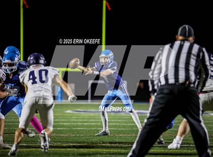 Thumbnail 2 in Smithtown West @ Rocky Point photogallery.