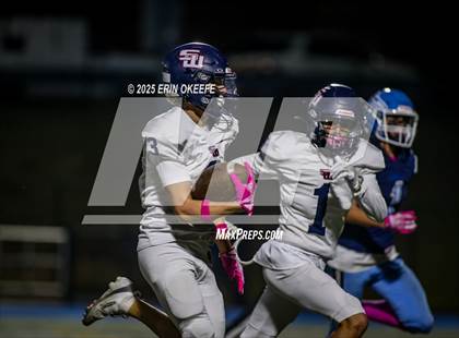 Thumbnail 1 in Smithtown West @ Rocky Point photogallery.