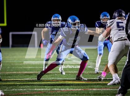 Thumbnail 1 in Smithtown West @ Rocky Point photogallery.