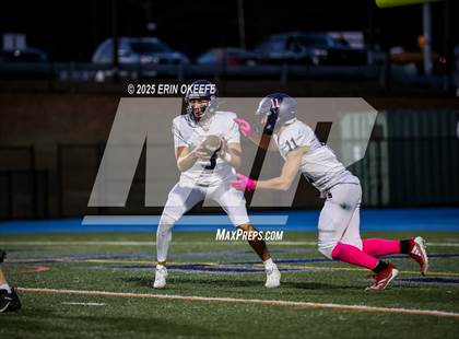 Thumbnail 3 in Smithtown West @ Rocky Point photogallery.