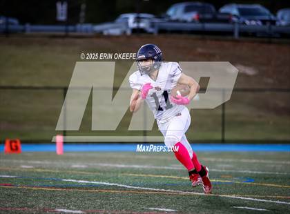 Thumbnail 3 in Smithtown West @ Rocky Point photogallery.