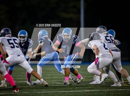 Thumbnail 3 in Smithtown West @ Rocky Point photogallery.