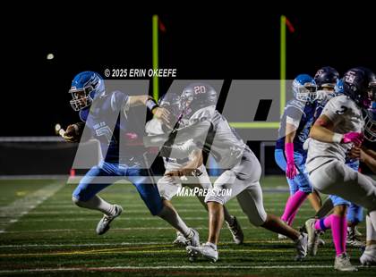 Thumbnail 3 in Smithtown West @ Rocky Point photogallery.