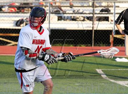 Thumbnail 2 in E.C.Glass @ Madison (VHSL Quarterfinal) photogallery.