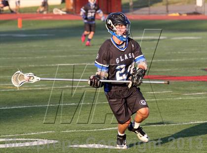 Thumbnail 1 in E.C.Glass @ Madison (VHSL Quarterfinal) photogallery.