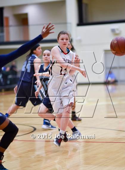 Thumbnail 3 in Churchill vs Johnson [Claudia Taylor] photogallery.