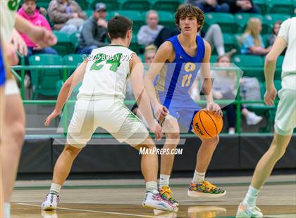 Thumbnail 3 in Yellville-Summit @ Bergman photogallery.