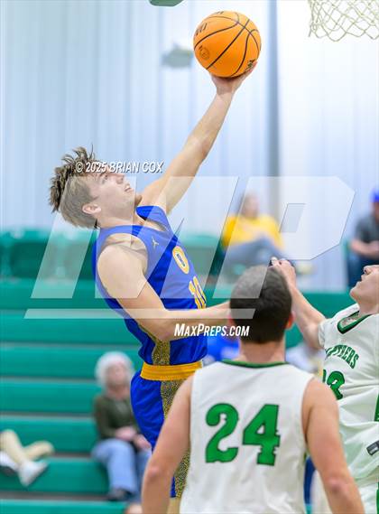 Thumbnail 2 in Yellville-Summit @ Bergman photogallery.