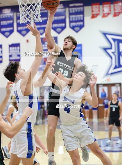 Thumbnail 2 in Westfield @ Hamilton Southeastern photogallery.