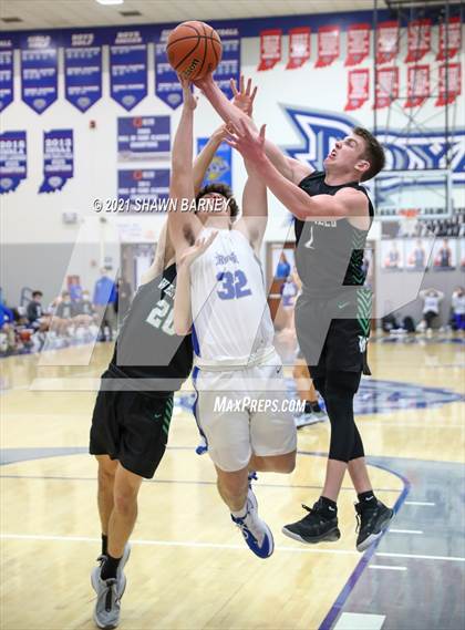 Thumbnail 2 in Westfield @ Hamilton Southeastern photogallery.