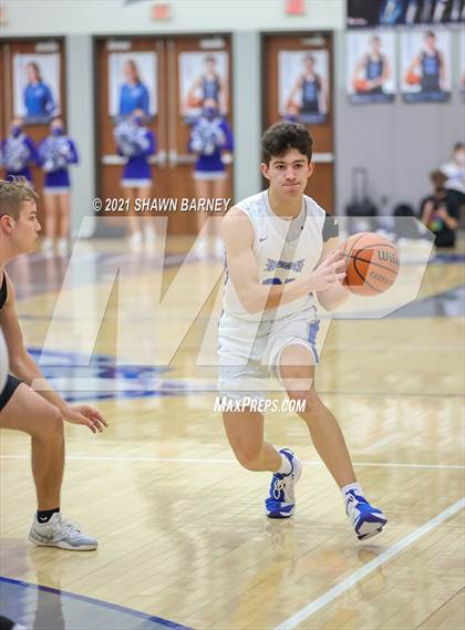 Thumbnail 3 in Westfield @ Hamilton Southeastern photogallery.