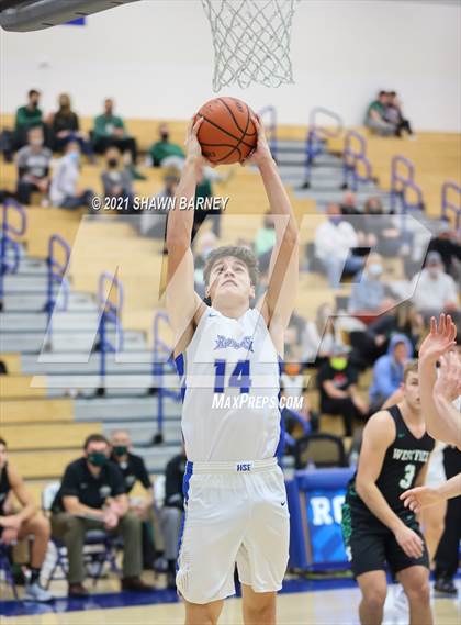 Thumbnail 3 in Westfield @ Hamilton Southeastern photogallery.