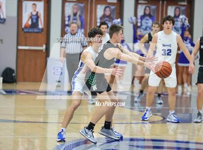 Thumbnail 3 in Westfield @ Hamilton Southeastern photogallery.