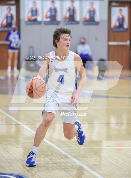 Thumbnail 2 in Westfield @ Hamilton Southeastern photogallery.