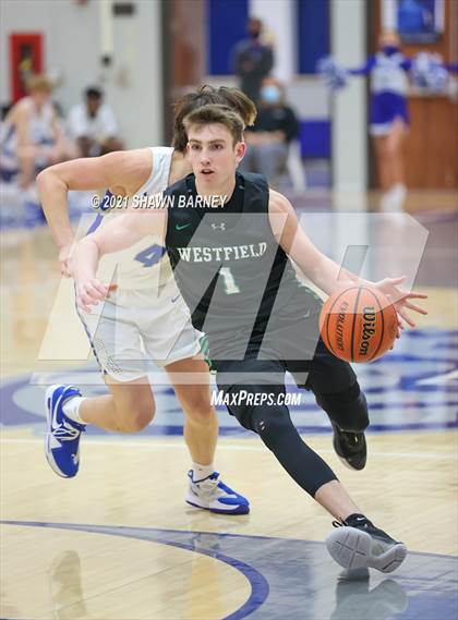 Thumbnail 2 in Westfield @ Hamilton Southeastern photogallery.