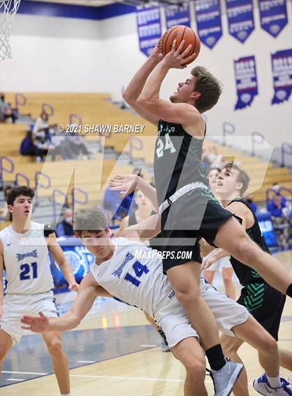 Thumbnail 2 in Westfield @ Hamilton Southeastern photogallery.