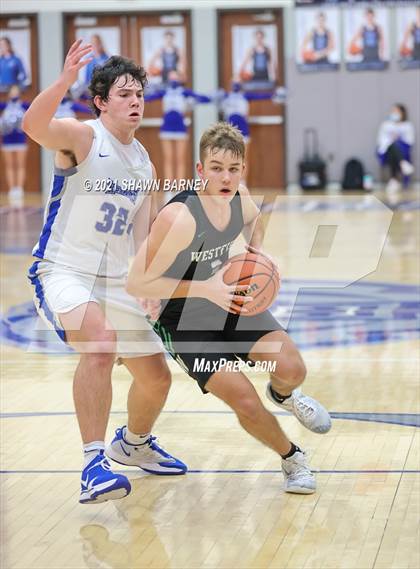 Thumbnail 3 in Westfield @ Hamilton Southeastern photogallery.