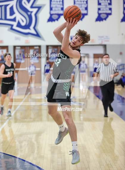 Thumbnail 3 in Westfield @ Hamilton Southeastern photogallery.