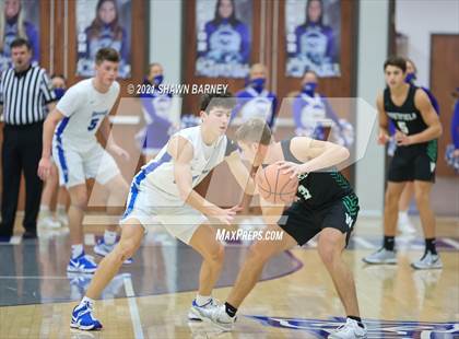 Thumbnail 2 in Westfield @ Hamilton Southeastern photogallery.