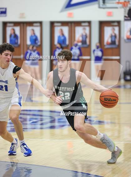 Thumbnail 3 in Westfield @ Hamilton Southeastern photogallery.